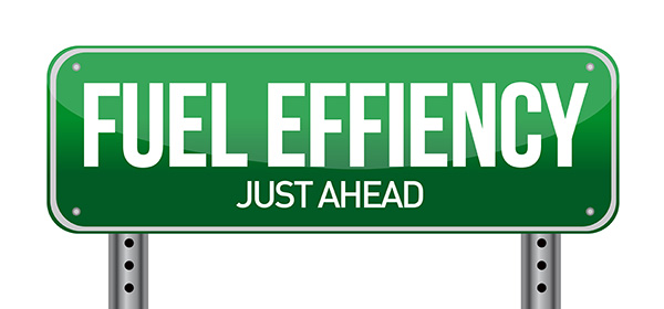 Debunking Fuel Efficiency Myths for Better Performance | Aurora AutoPros